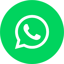Entre em contato conosco através do WhatsApp